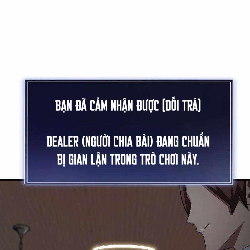 Vô Song Cùng Với Vũ Khí Ẩn Chapter 17 - Trang 145