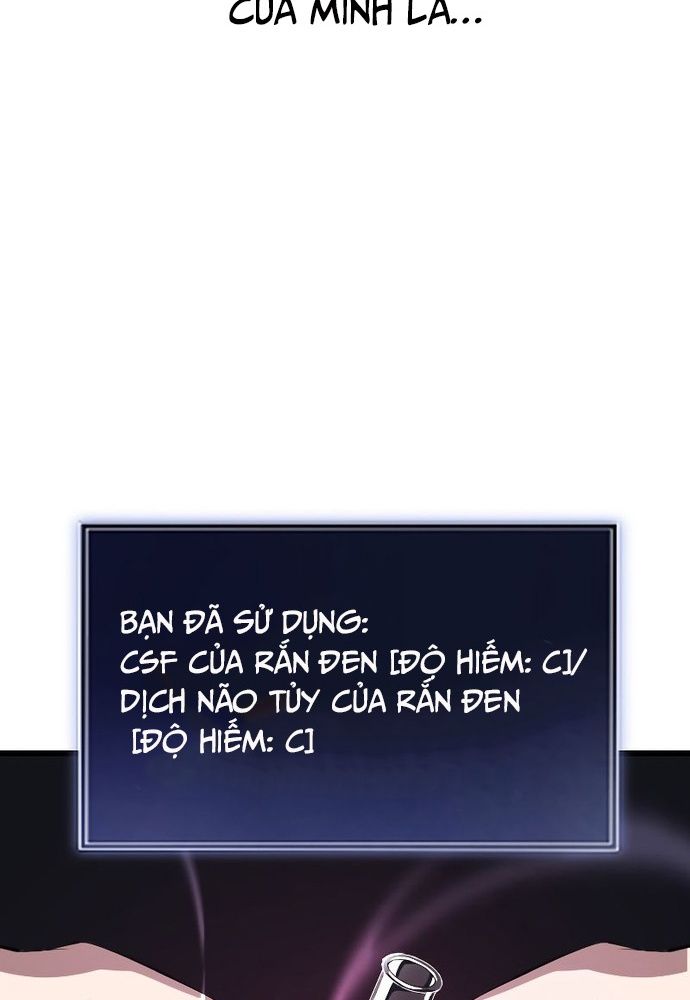 Vô Song Cùng Với Vũ Khí Ẩn Chapter 5 - Trang 45