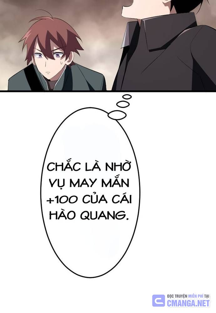 Vô Song Cùng Với Vũ Khí Ẩn Chapter 10 - Trang 92