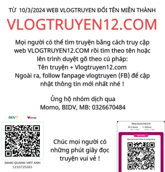 Vô Song Cùng Với Vũ Khí Ẩn Chapter 1 - Trang 26