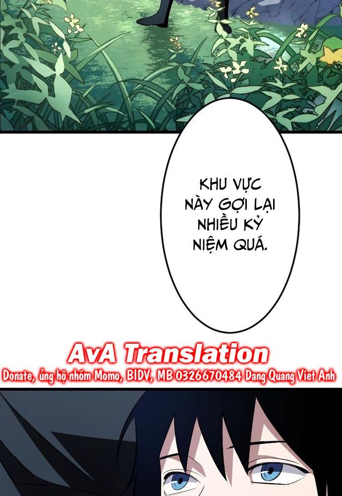 Vô Song Cùng Với Vũ Khí Ẩn Chapter 6 - Trang 27