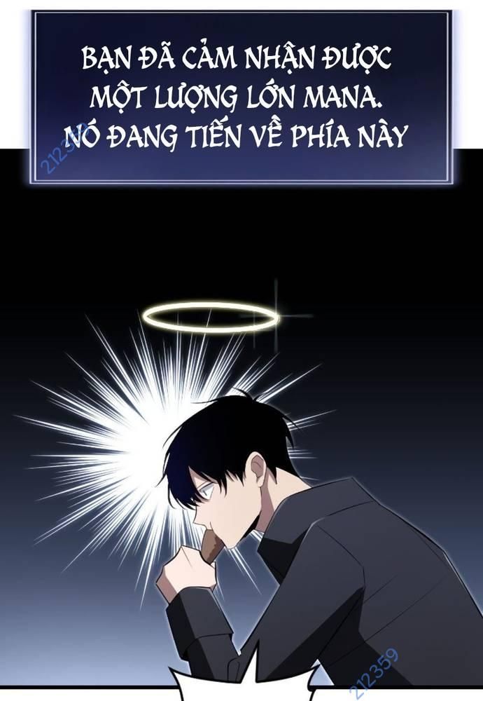 Vô Song Cùng Với Vũ Khí Ẩn Chapter 11 - Trang 36