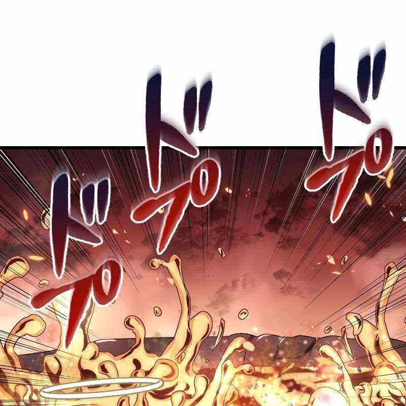 Vô Song Cùng Với Vũ Khí Ẩn Chapter 15 - Trang 106