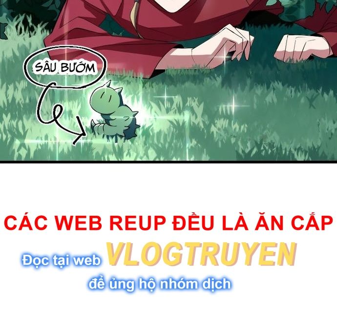 Vô Song Cùng Với Vũ Khí Ẩn Chapter 5 - Trang 28