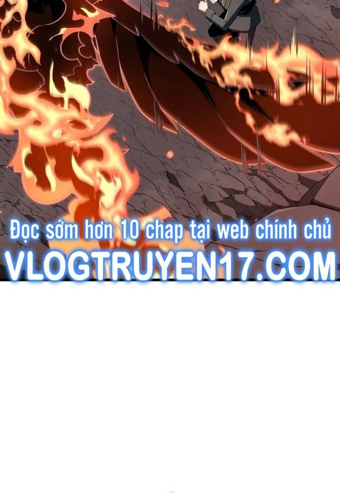 Vô Song Cùng Với Vũ Khí Ẩn Chapter 11 - Trang 18