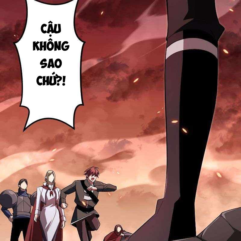 Vô Song Cùng Với Vũ Khí Ẩn Chapter 16 - Trang 102