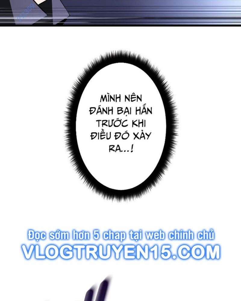 Vô Song Cùng Với Vũ Khí Ẩn Chapter 8 - Trang 108