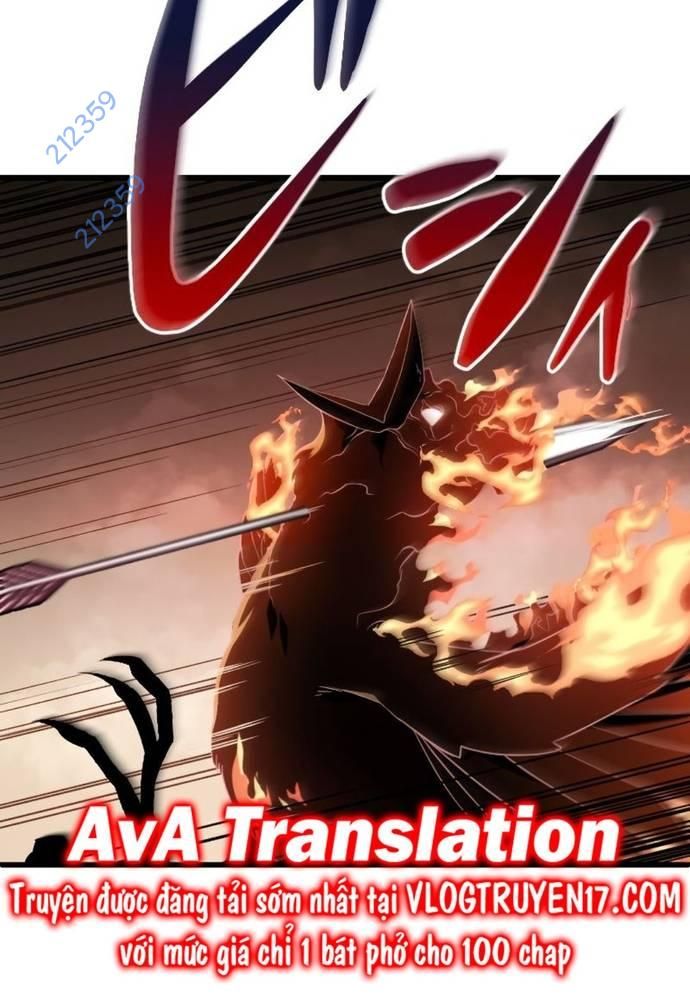 Vô Song Cùng Với Vũ Khí Ẩn Chapter 11 - Trang 24