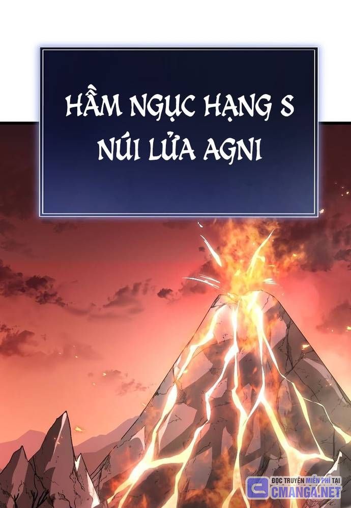 Vô Song Cùng Với Vũ Khí Ẩn Chapter 10 - Trang 2