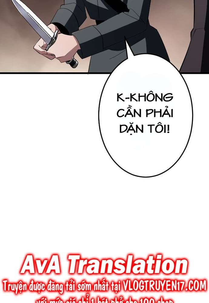 Vô Song Cùng Với Vũ Khí Ẩn Chapter 10 - Trang 100