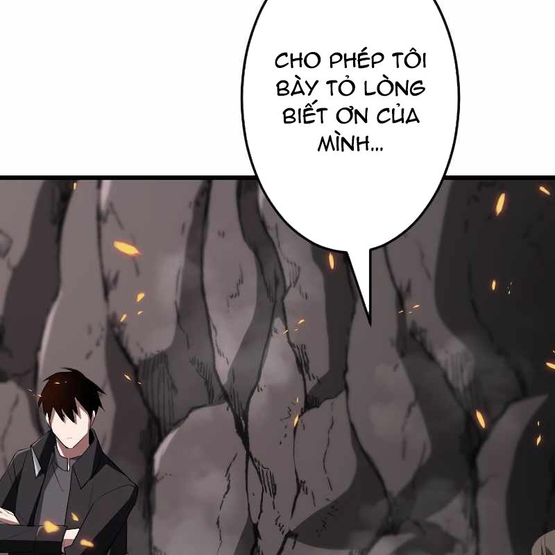 Vô Song Cùng Với Vũ Khí Ẩn Chapter 13 - Trang 90