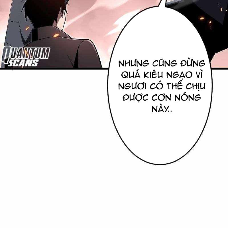 Vô Song Cùng Với Vũ Khí Ẩn Chapter 14 - Trang 46