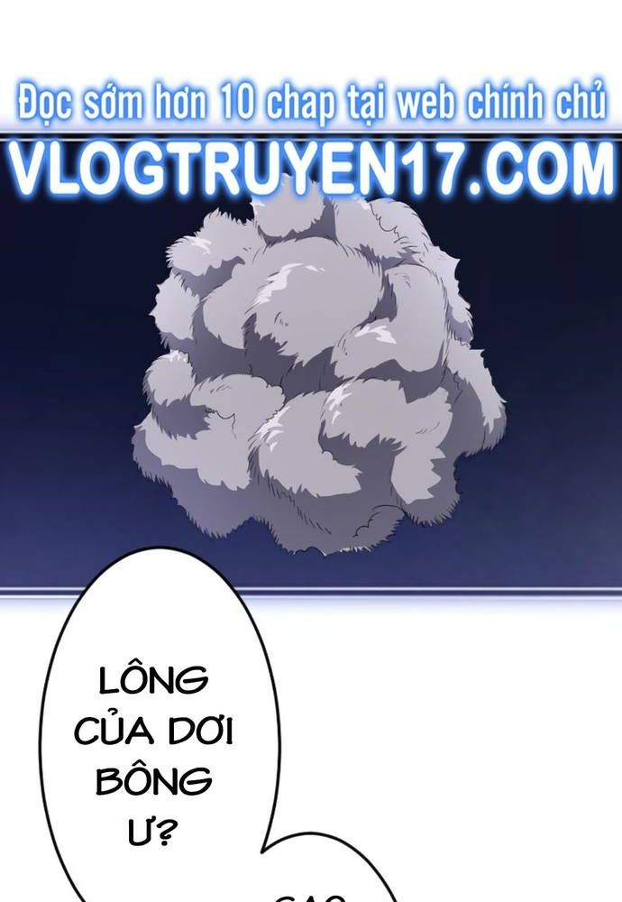 Vô Song Cùng Với Vũ Khí Ẩn Chapter 11 - Trang 103