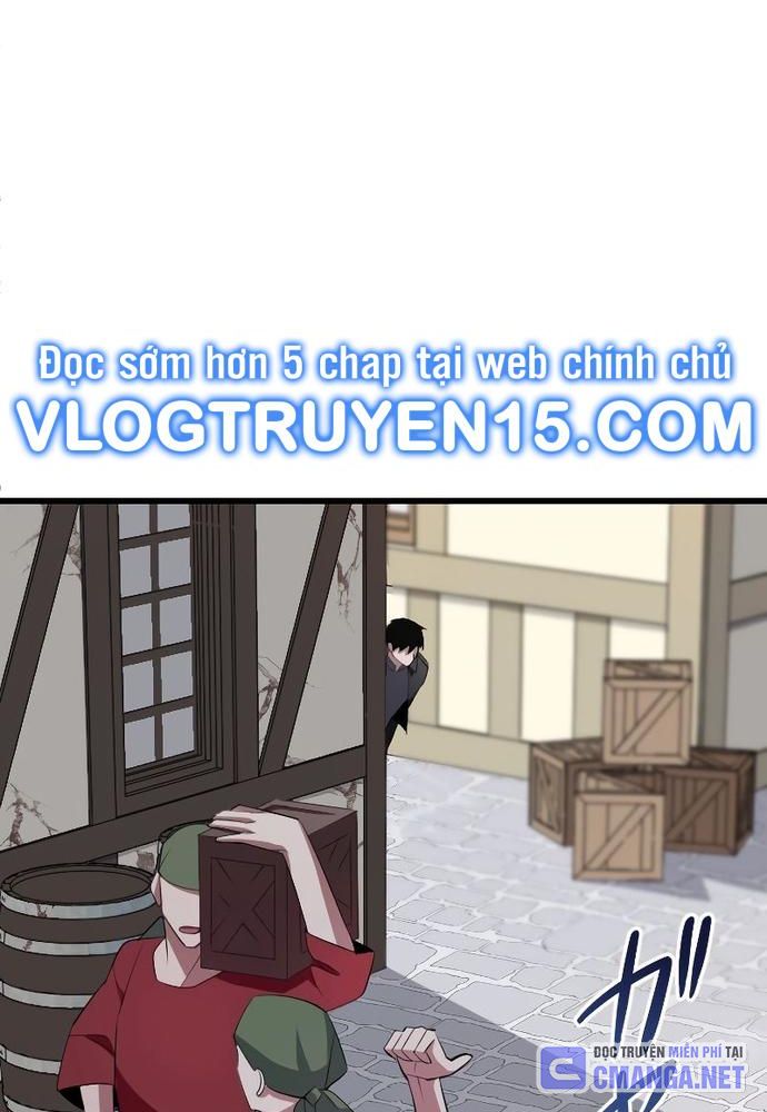 Vô Song Cùng Với Vũ Khí Ẩn Chapter 6 - Trang 113