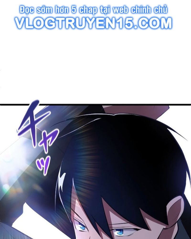 Vô Song Cùng Với Vũ Khí Ẩn Chapter 8 - Trang 153