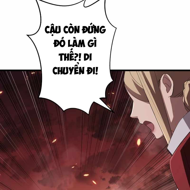 Vô Song Cùng Với Vũ Khí Ẩn Chapter 13 - Trang 159