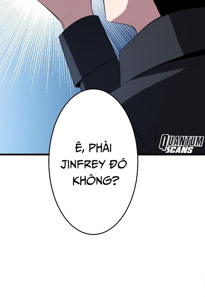 Vô Song Cùng Với Vũ Khí Ẩn Chapter 4 - Trang 54