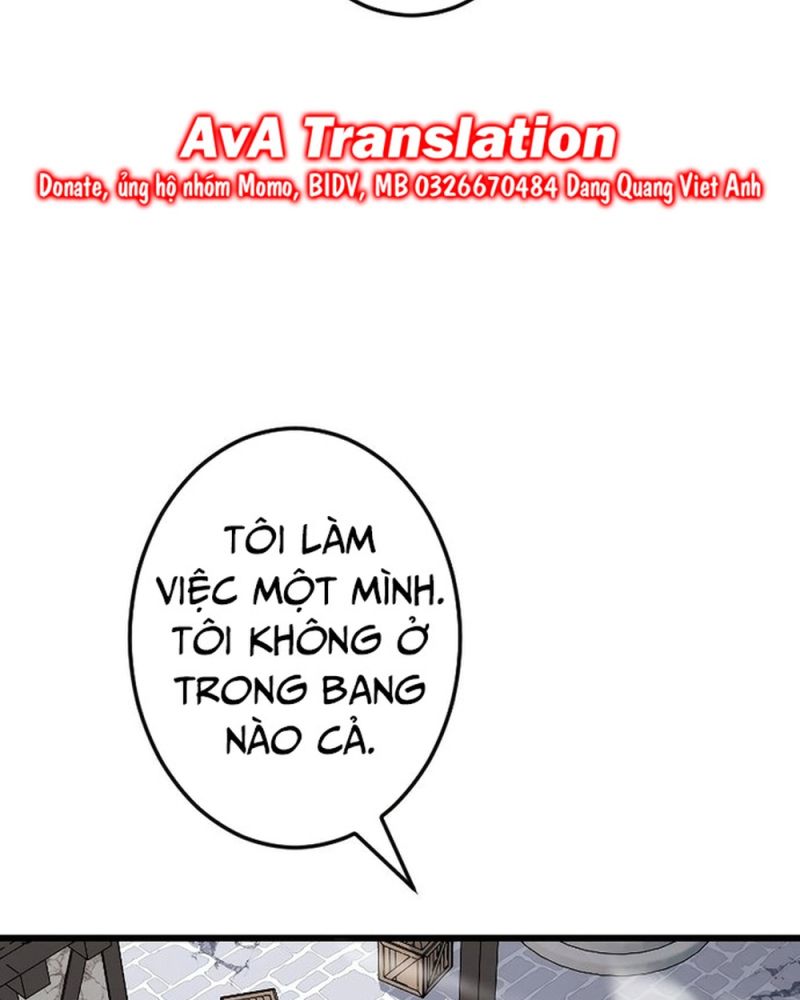 Vô Song Cùng Với Vũ Khí Ẩn Chapter 8 - Trang 57