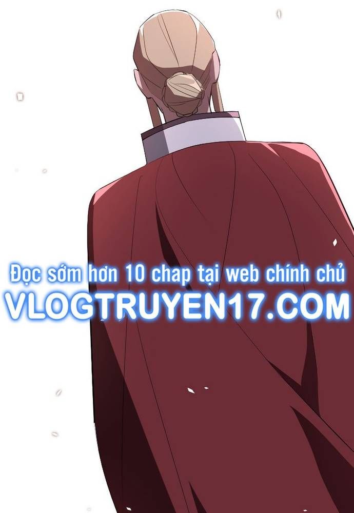 Vô Song Cùng Với Vũ Khí Ẩn Chapter 10 - Trang 138