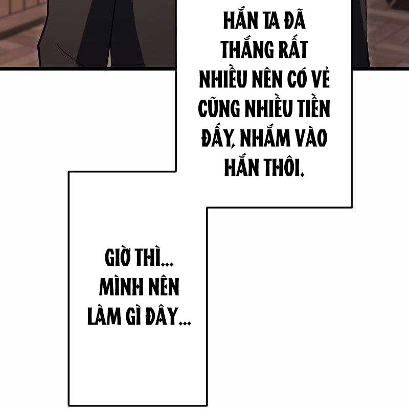 Vô Song Cùng Với Vũ Khí Ẩn Chapter 17 - Trang 133