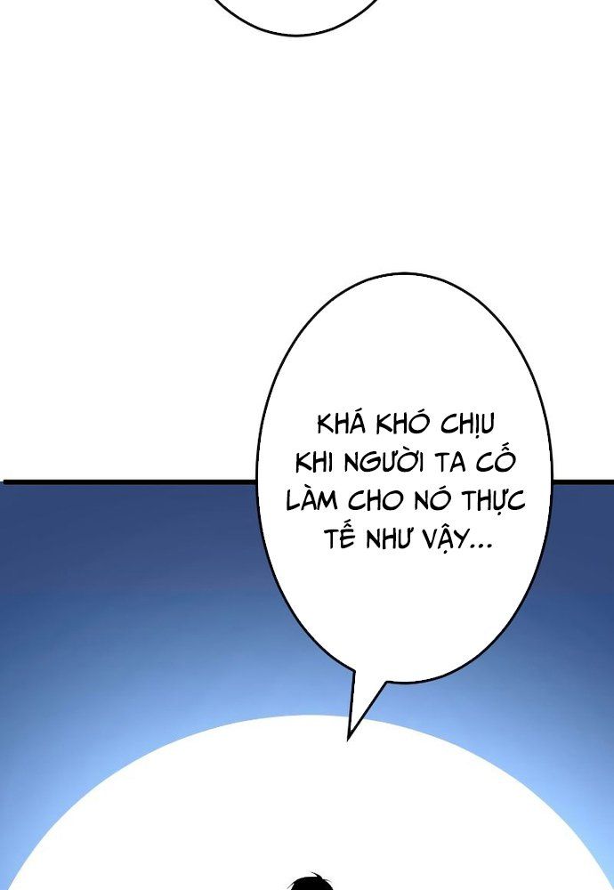 Vô Song Cùng Với Vũ Khí Ẩn Chapter 4 - Trang 40