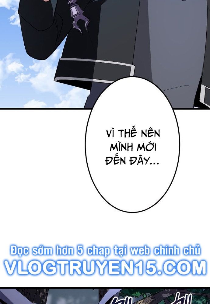 Vô Song Cùng Với Vũ Khí Ẩn Chapter 6 - Trang 34