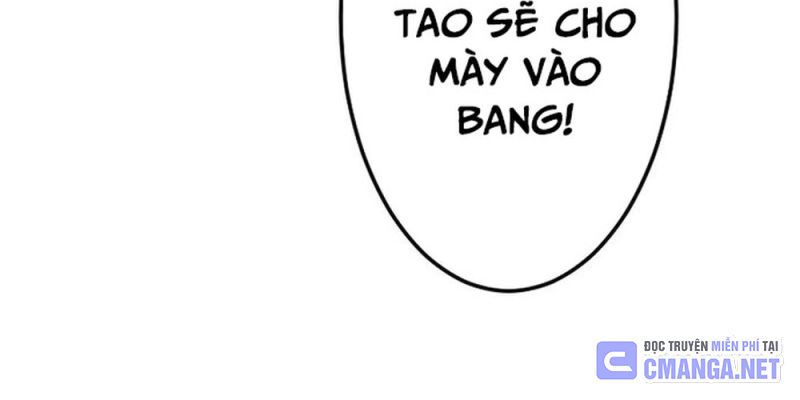 Vô Song Cùng Với Vũ Khí Ẩn Chapter 8 - Trang 71