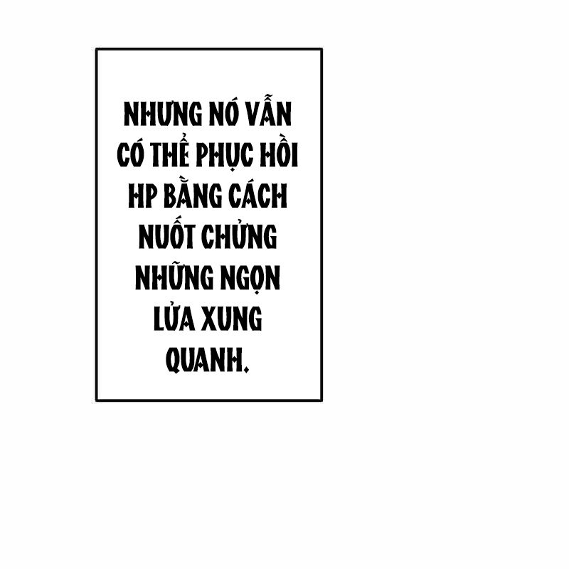 Vô Song Cùng Với Vũ Khí Ẩn Chapter 12 - Trang 126