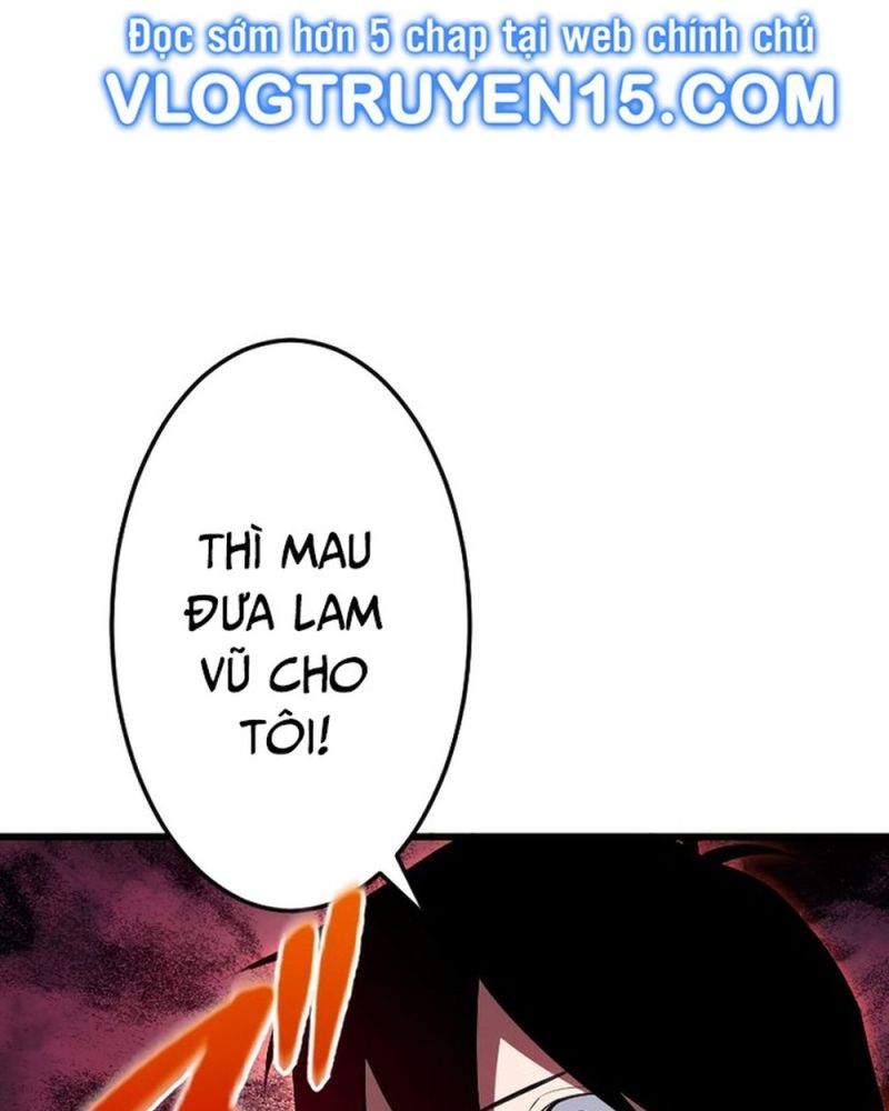 Vô Song Cùng Với Vũ Khí Ẩn Chapter 8 - Trang 3