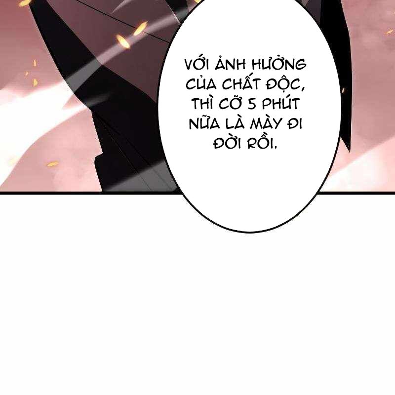 Vô Song Cùng Với Vũ Khí Ẩn Chapter 15 - Trang 53