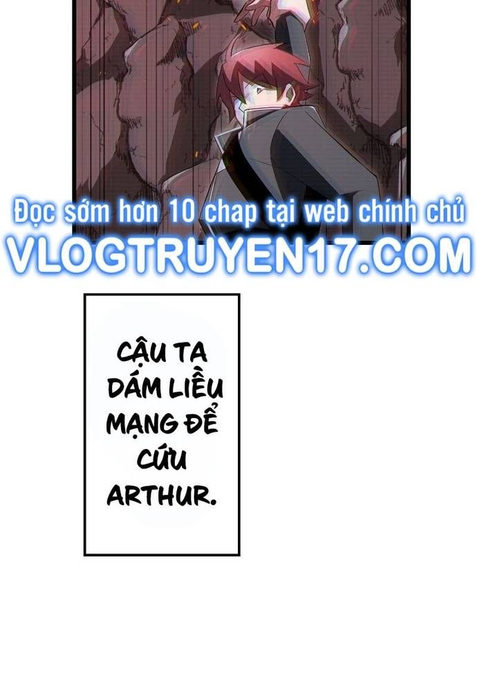 Vô Song Cùng Với Vũ Khí Ẩn Chapter 10 - Trang 130