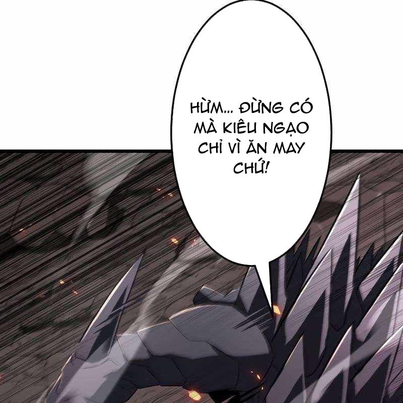 Vô Song Cùng Với Vũ Khí Ẩn Chapter 14 - Trang 128