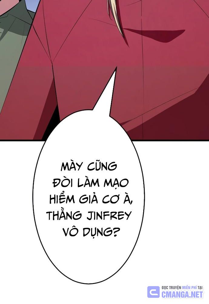 Vô Song Cùng Với Vũ Khí Ẩn Chapter 4 - Trang 59