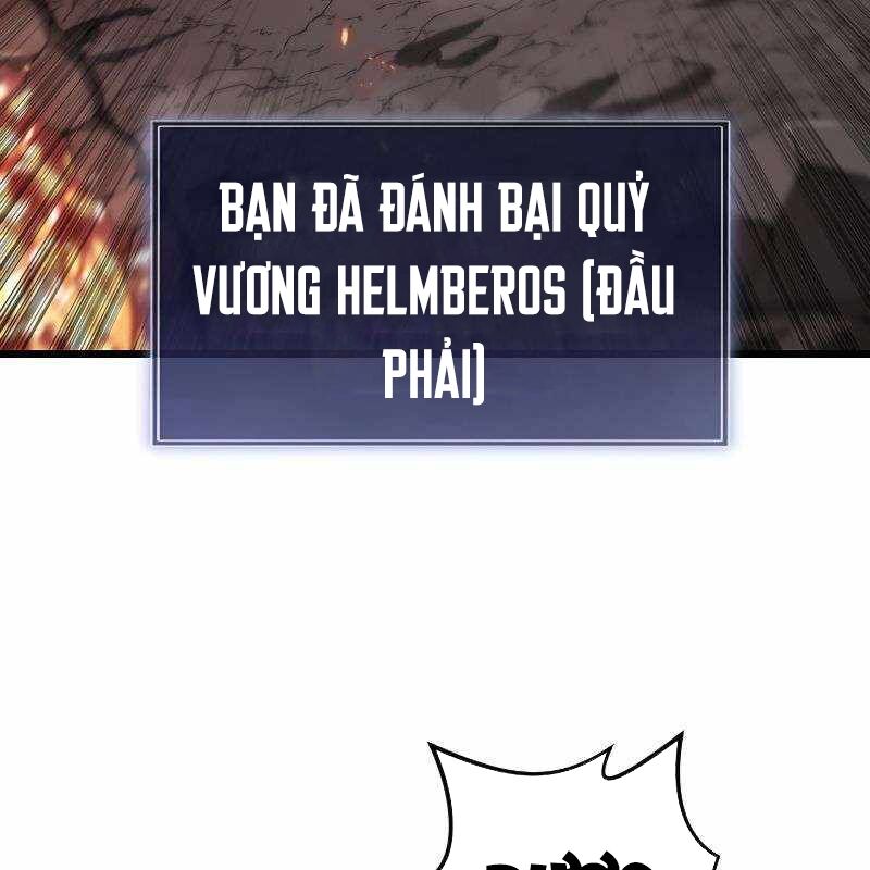 Vô Song Cùng Với Vũ Khí Ẩn Chapter 16 - Trang 2