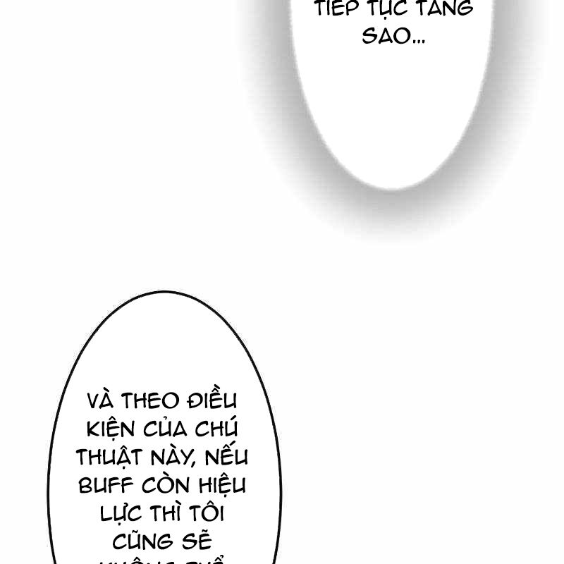 Vô Song Cùng Với Vũ Khí Ẩn Chapter 16 - Trang 55