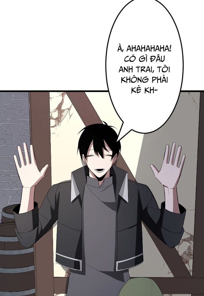 Vô Song Cùng Với Vũ Khí Ẩn Chapter 6 - Trang 130