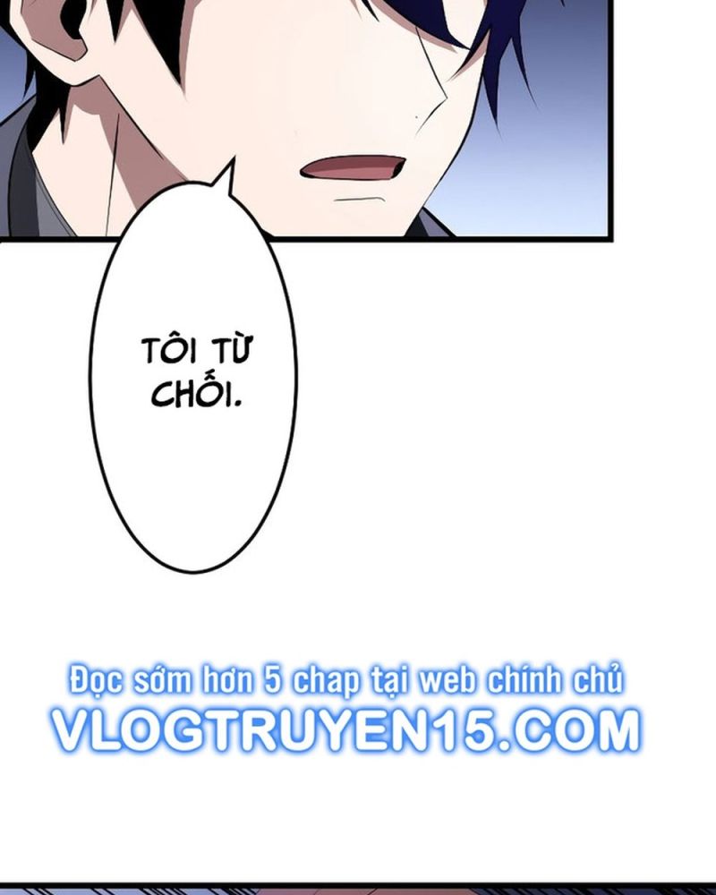 Vô Song Cùng Với Vũ Khí Ẩn Chapter 8 - Trang 75