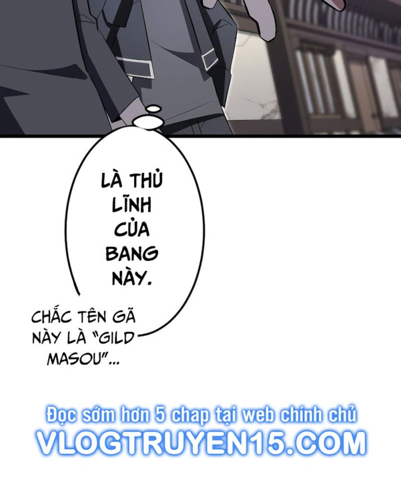 Vô Song Cùng Với Vũ Khí Ẩn Chapter 8 - Trang 45