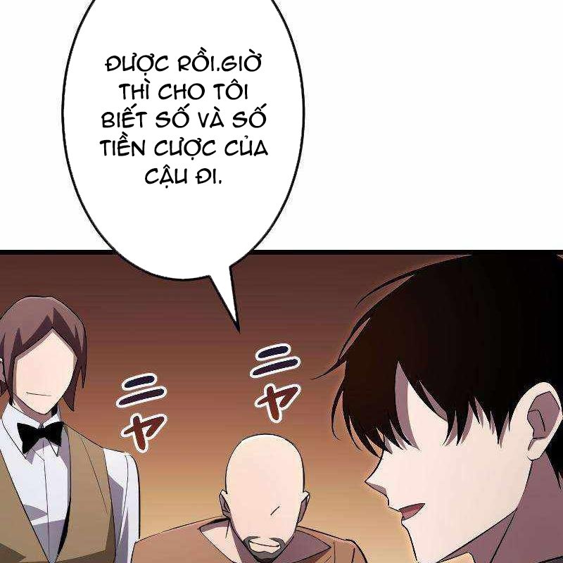 Vô Song Cùng Với Vũ Khí Ẩn Chapter 17 - Trang 154