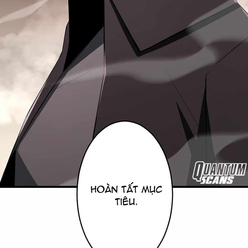 Vô Song Cùng Với Vũ Khí Ẩn Chapter 13 - Trang 21