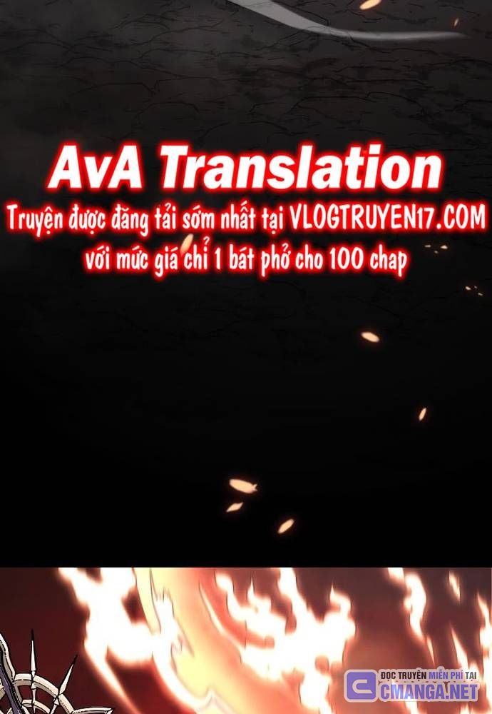 Vô Song Cùng Với Vũ Khí Ẩn Chapter 10 - Trang 56