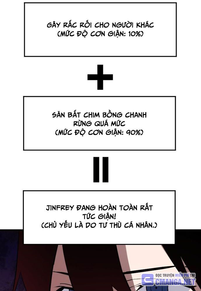 Vô Song Cùng Với Vũ Khí Ẩn Chapter 6 - Trang 107