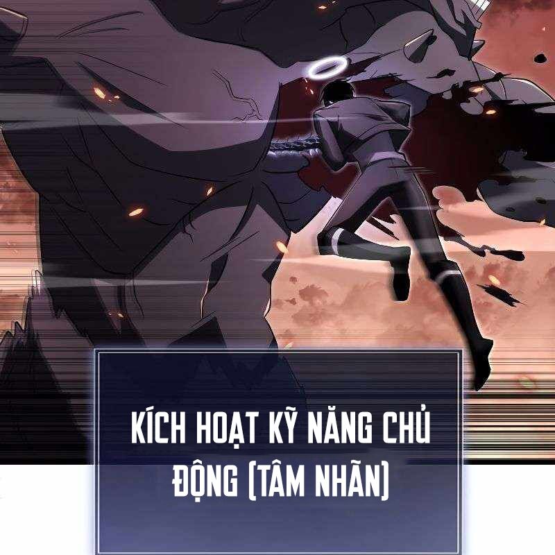 Vô Song Cùng Với Vũ Khí Ẩn Chapter 16 - Trang 37