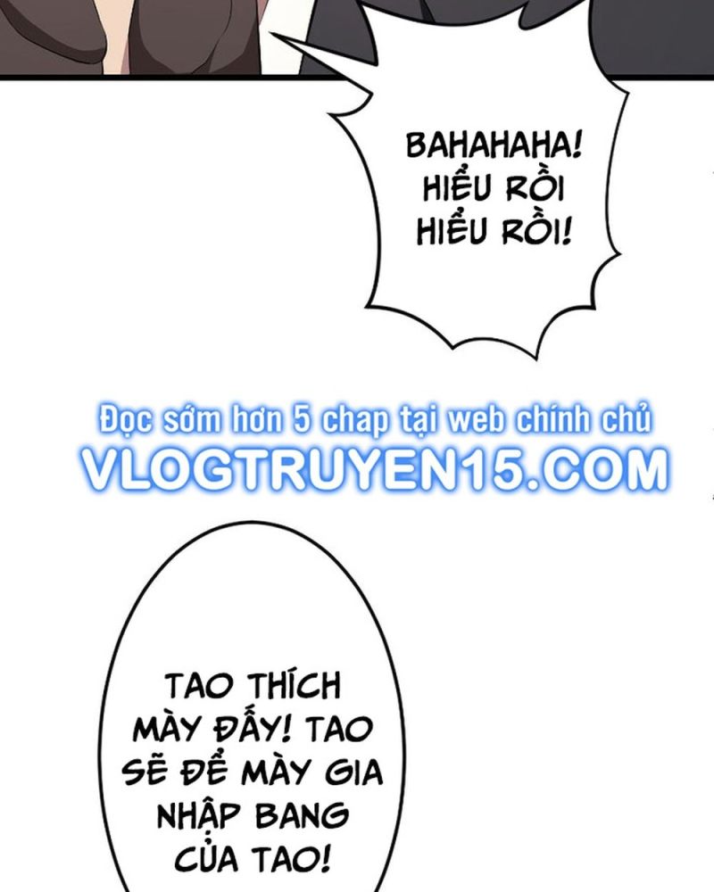 Vô Song Cùng Với Vũ Khí Ẩn Chapter 8 - Trang 63