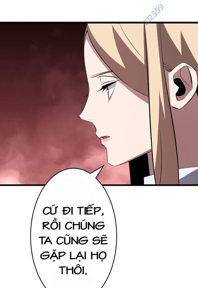 Vô Song Cùng Với Vũ Khí Ẩn Chapter 10 - Trang 136