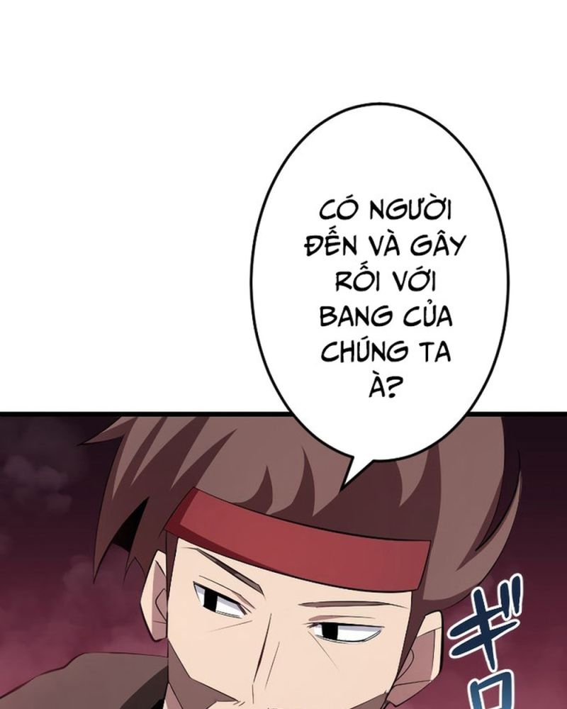 Vô Song Cùng Với Vũ Khí Ẩn Chapter 8 - Trang 46