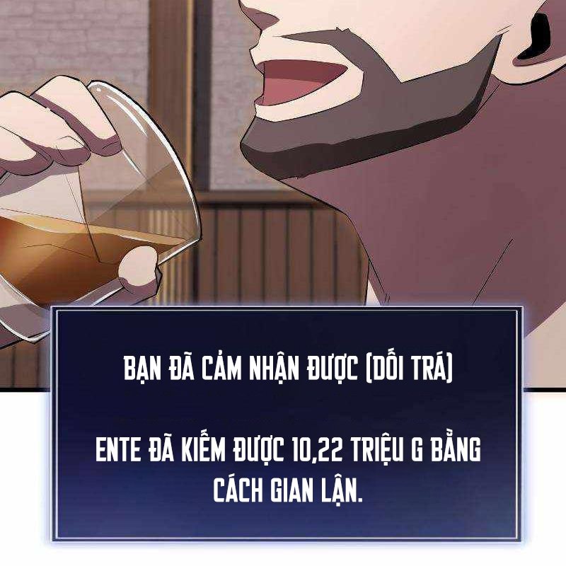 Vô Song Cùng Với Vũ Khí Ẩn Chapter 17 - Trang 130