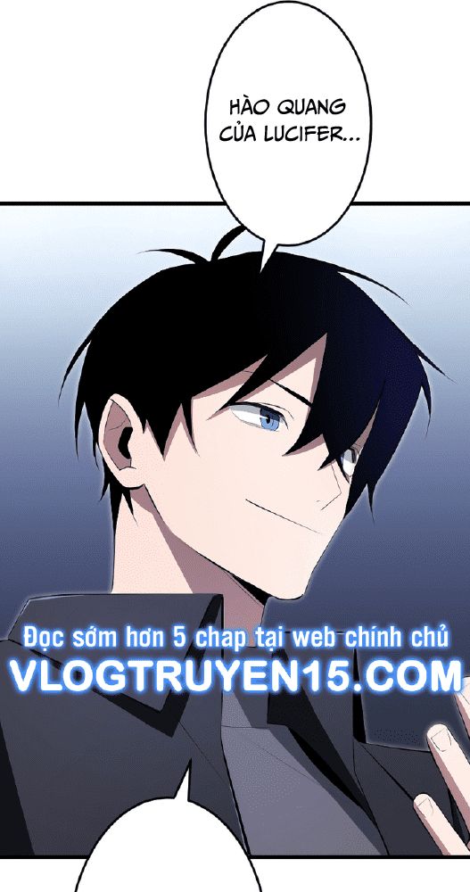 Vô Song Cùng Với Vũ Khí Ẩn Chapter 9 - Trang 46