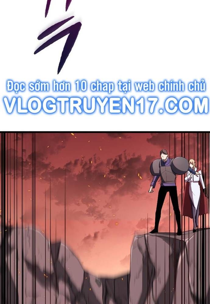 Vô Song Cùng Với Vũ Khí Ẩn Chapter 10 - Trang 82