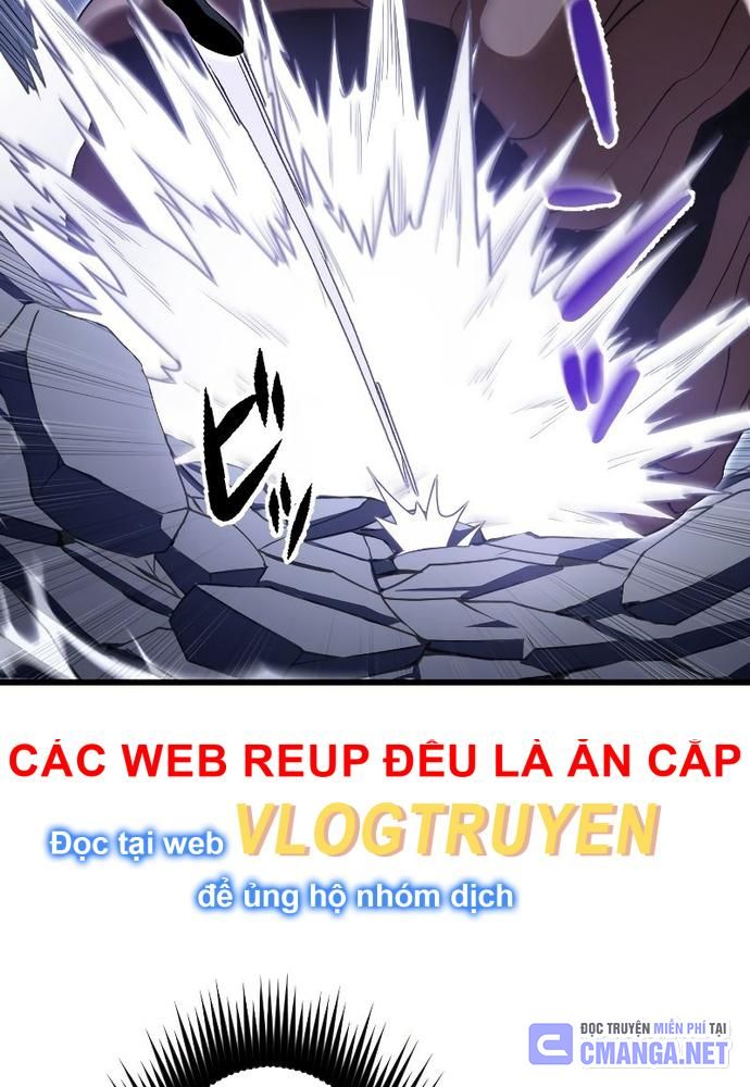 Vô Song Cùng Với Vũ Khí Ẩn Chapter 4 - Trang 107